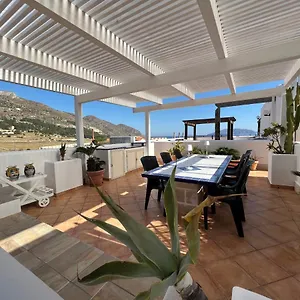 https://casa-vacanze-bianca.sicilyhotelsitaly.net