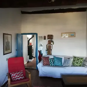 https://casa-toscana-montecatini-terme.it-tuscanyhotel.com