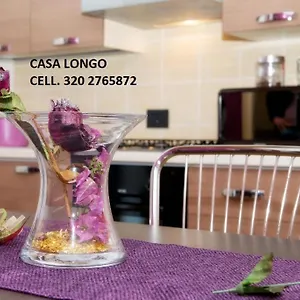 https://casa-longo.sicilyhotelsitaly.net