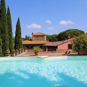 https://podere-casato.it-tuscanyhotel.com