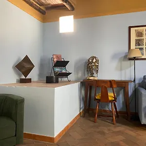 Appartamento Boutique Grifone