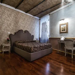 3* Gasthuis Il Covo