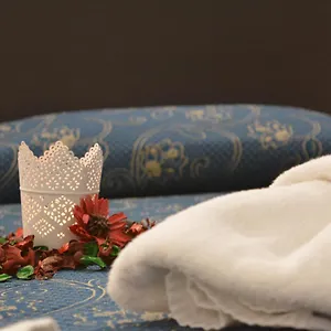 Guest house Otello
