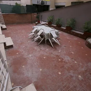 Monteverde Roma
