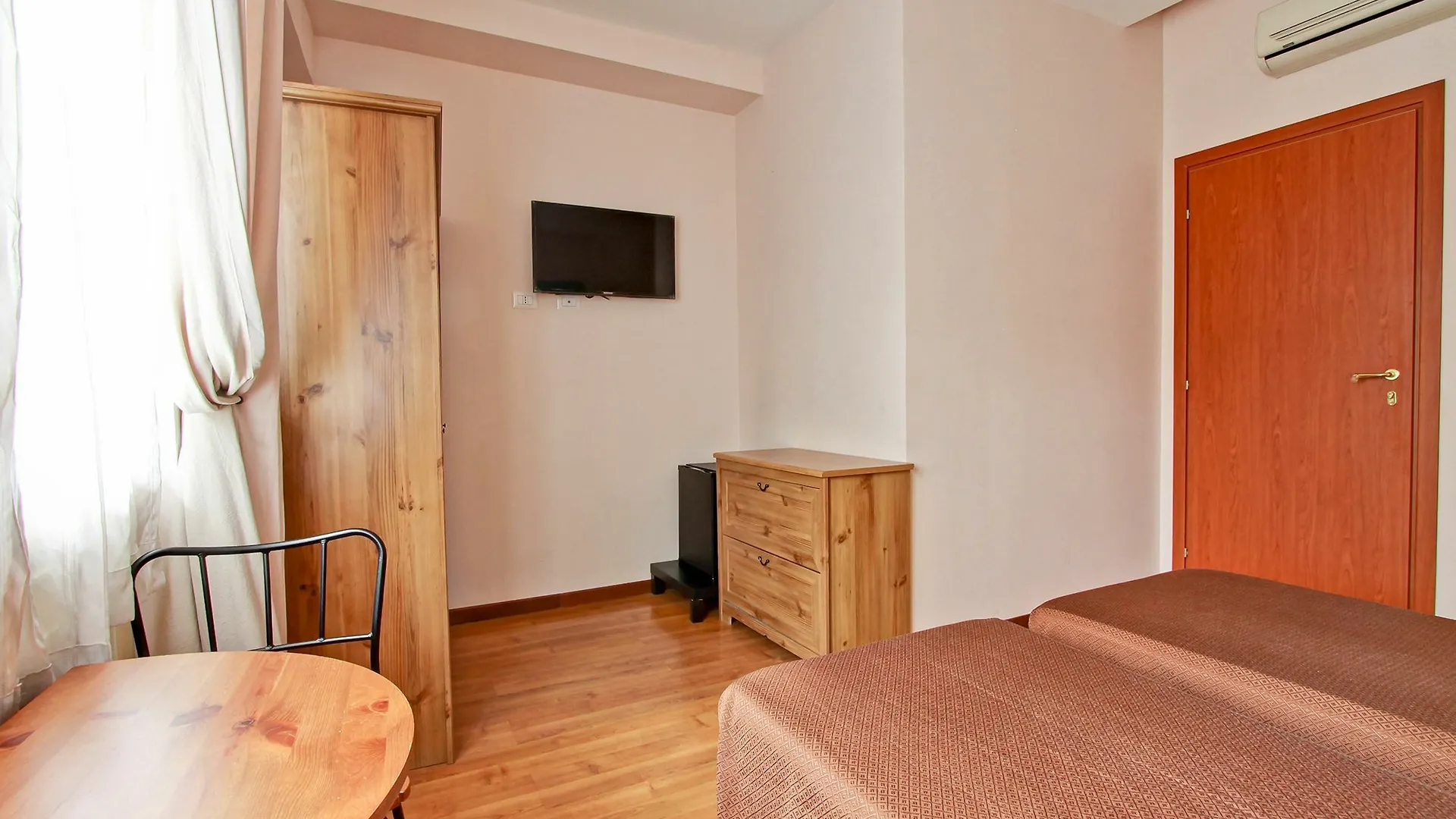 Guest house Vacanze A Roma