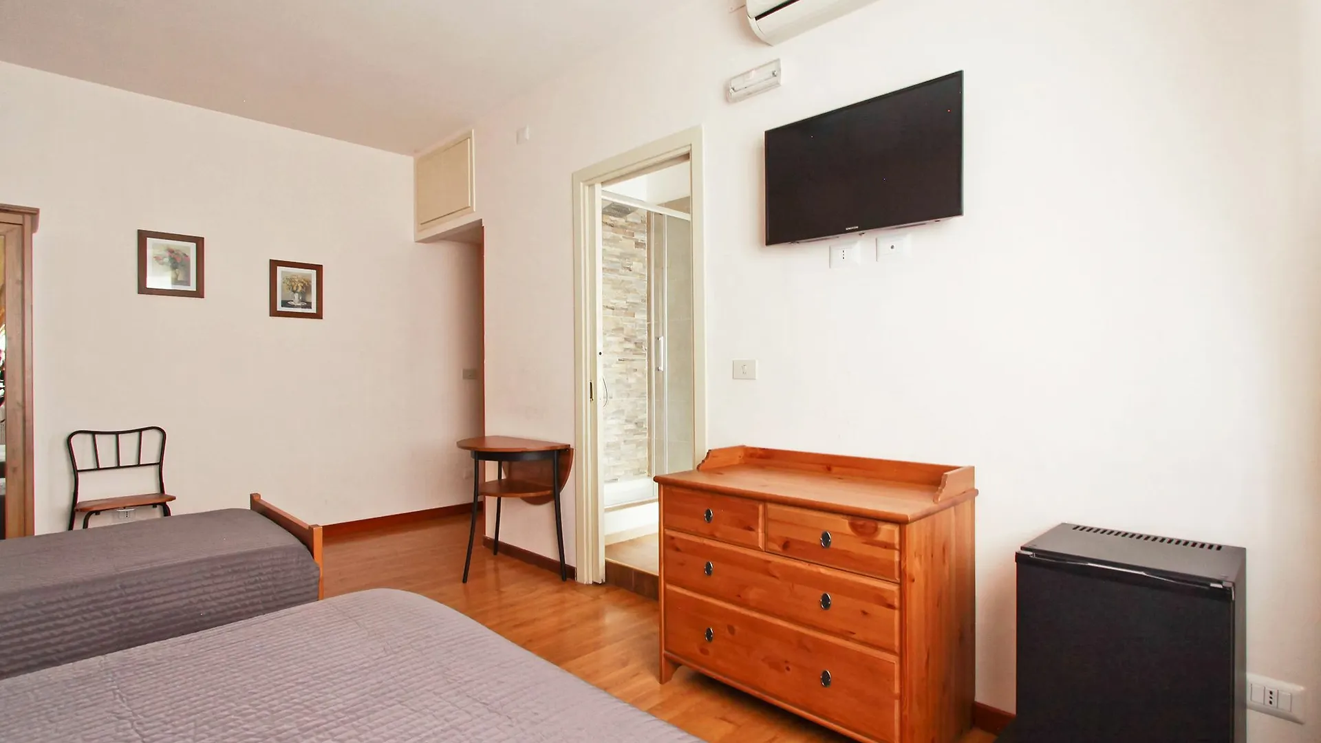 Vacanze A Roma Rome